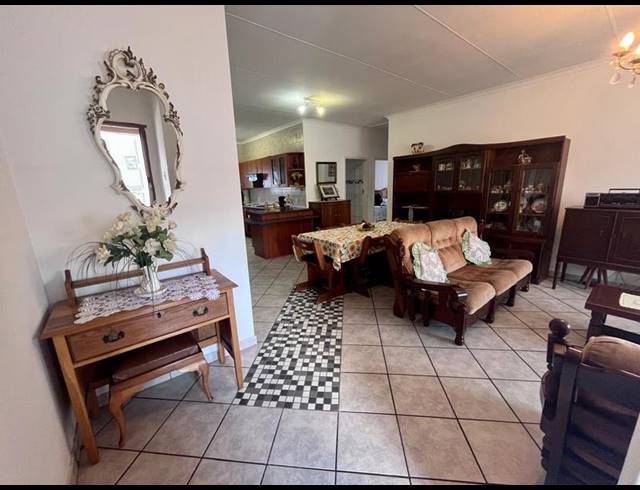 0 BEDROOM TOWNHOUSE FOR SALE IN VANDERBIJLPARK SE 2